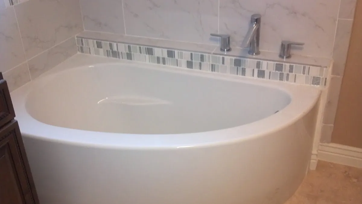 Plumbing services in Naples, FL